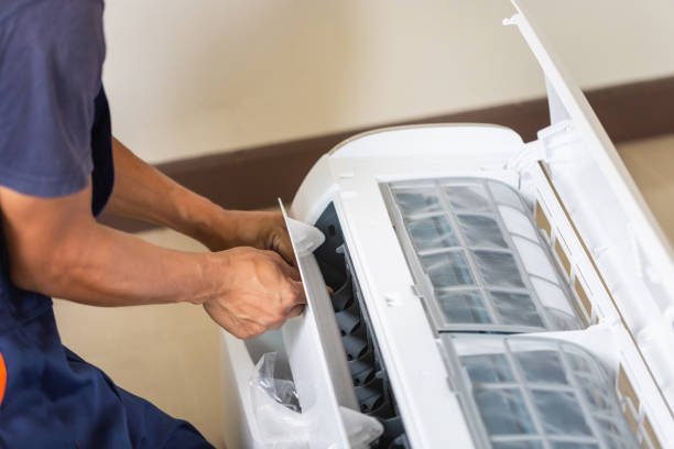 Best Commercial HVAC in Westland, MI
